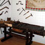 Kysucké muzeum 1