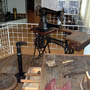 Kysucké muzeum 2