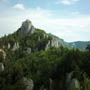 Sulov 1